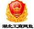 湖北鄂农食品科技有限公司图片0