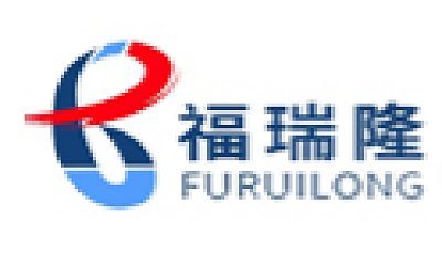 江苏福瑞隆管业科技有限公司图片0
