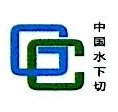 广东聚诚智能科技有限公司图片0
