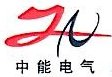 山东中能电气有限公司图片0