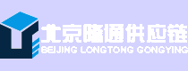 北京博捷快运有限公司图片0