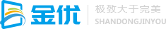山东金优网络科技有限公司图片0
