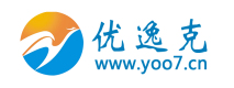 广州优逸克电子科技有限公司图片0