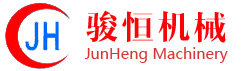 广州市骏恒机械设备有限公司图片0