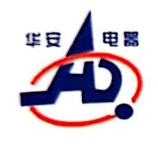 山东恒能建设集团有限公司图片0