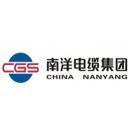 南洋电缆集团景德镇发达有限公司图片0