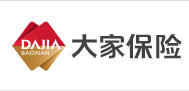 大家财产保险有限责任公司四川分公司凉山中心支公司图片0