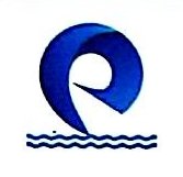 重庆市川仁智能科技有限公司图片0