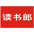 山东华翌电子有限公司图片0