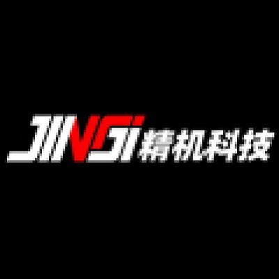 河北精机起重科技有限公司图片0