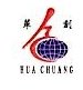 佛山市南海名都大酒店有限公司图片0