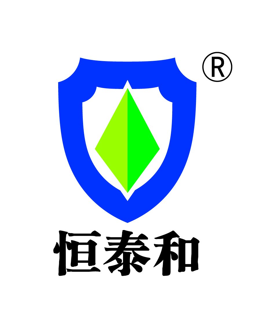 河北金元康药业有限公司图片0