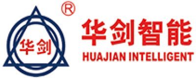 浙江华剑智能装备股份有限公司图片0