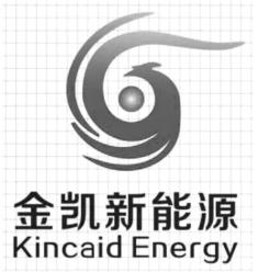 西藏金凯新能源股份有限公司安徽分公司图片0