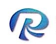 江苏瑞昌行环境工程有限公司图片0