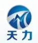 泰州市天力铁芯制造有限公司图片0