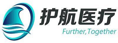 苏州护航医疗科技有限公司图片0
