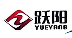 宁波跃阳电源设备有限公司图片0