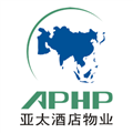 浙江亚太酒店物业服务有限公司台州分公司图片0