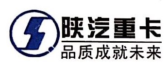 扬州新阳汽车销售服务有限公司图片0