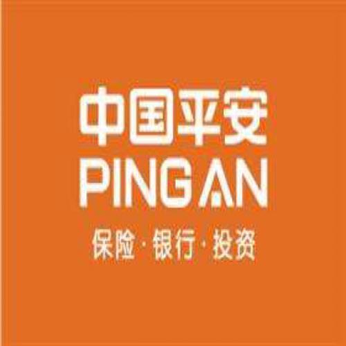 中国平安人寿保险股份有限公司苏州中心支公司园区营销服务部图片0