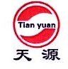 盐城市天源物业管理有限公司图片0