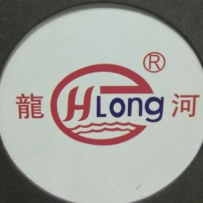 潮州市龙河塑胶机械有限公司图片0