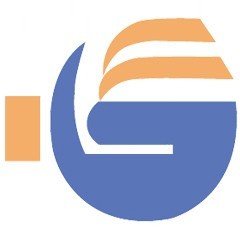 友谊国际工程咨询股份有限公司佛山分公司图片0
