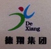 吉林德翔食品有限公司图片0