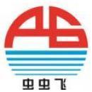 湖北盘古科技发展有限公司图片0