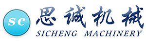 诸暨市凯蕾贸易商行图片0