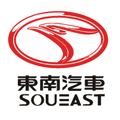 东南（福建）汽车工业股份有限公司图片0