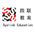 内蒙古四联教育有限公司图片0