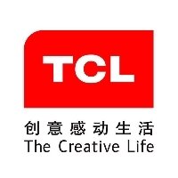 中山TCL制冷设备有限公司图片0