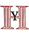 湖南省亿辉工程集团有限公司图片0