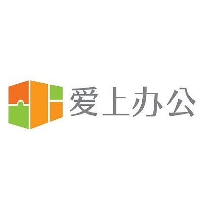青岛有住智慧家居有限公司图片0