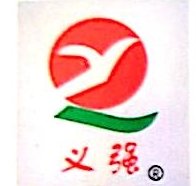 安徽义强塑料包装有限公司图片0