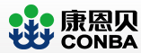 内蒙古康恩贝药业有限公司圣龙分公司图片0