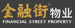 金融街物业股份有限公司哈尔滨分公司图片0