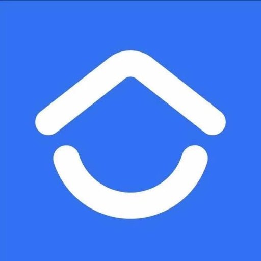 贝壳找房（珠海）科技有限公司图片0