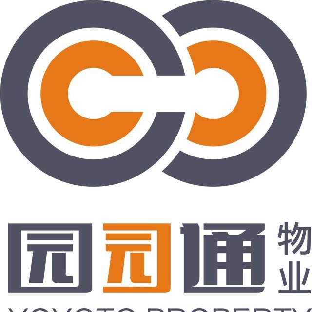 成都园园通物业管理有限公司图片0