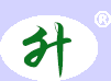 唐山新源生态科技有限公司图片0