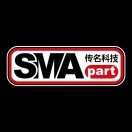 杭州传名汽车科技有限公司图片0