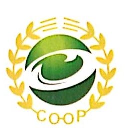 启东中合农产品市场建设开发有限公司图片0