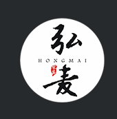 苏州弘麦家居有限公司图片0