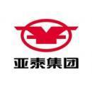 亚泰集团长春建材有限公司吉林市分公司图片0
