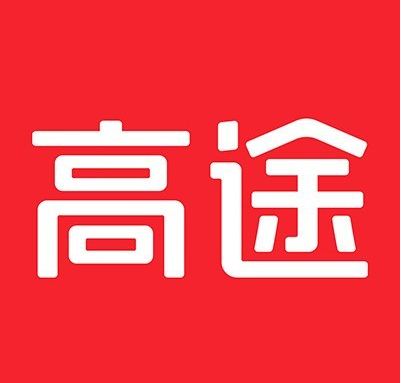 高途教育科技集团有限公司图片0