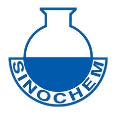 中化石油湖北有限公司鄂州梧桐湖加油站图片0
