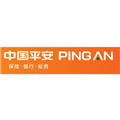 中国平安人寿保险股份有限公司青海分公司图片0