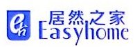 鞍山居然之家购物中心有限公司图片0